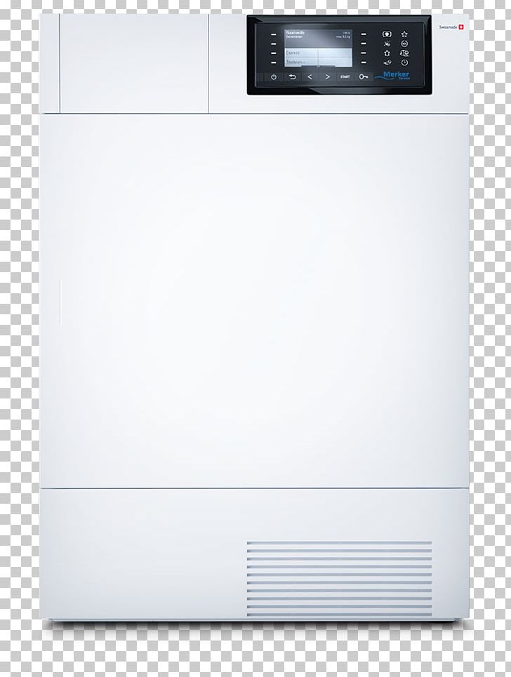Clothes Dryer Washing Machines Dishwasher Schulthess Group PNG, Clipart, Beko, Clothes Dryer, Dishwasher, Electrolux, European Union Energy Label Free PNG Download