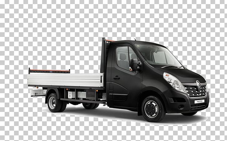 Compact Van Renault Master Renault Trafic Car PNG, Clipart, Automotive Exterior, Automotive Wheel System, Brand, Car, Chassis Free PNG Download