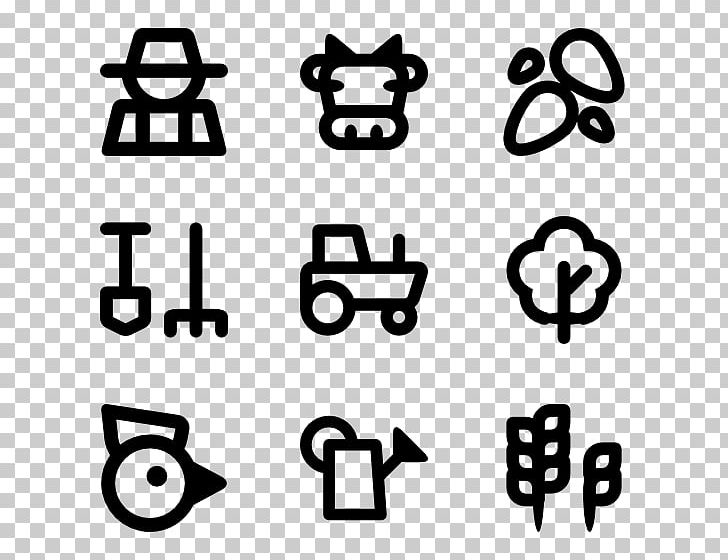 Computer Icons Icon Design Farm User Interface Design Sketch PNG, Clipart, Angle, Area, Black And White, Brand, Computer Icons Free PNG Download
