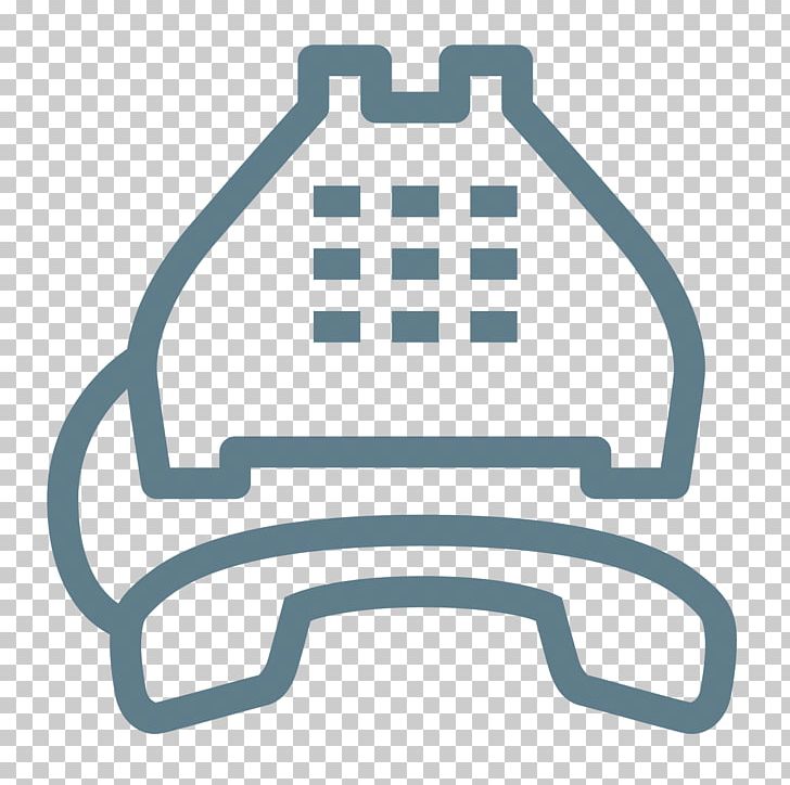 Computer Icons Telephone Sacro Cuore Di Cristo Re PNG, Clipart, Angle, Auto Part, Computer Icons, Download, Electronics Free PNG Download
