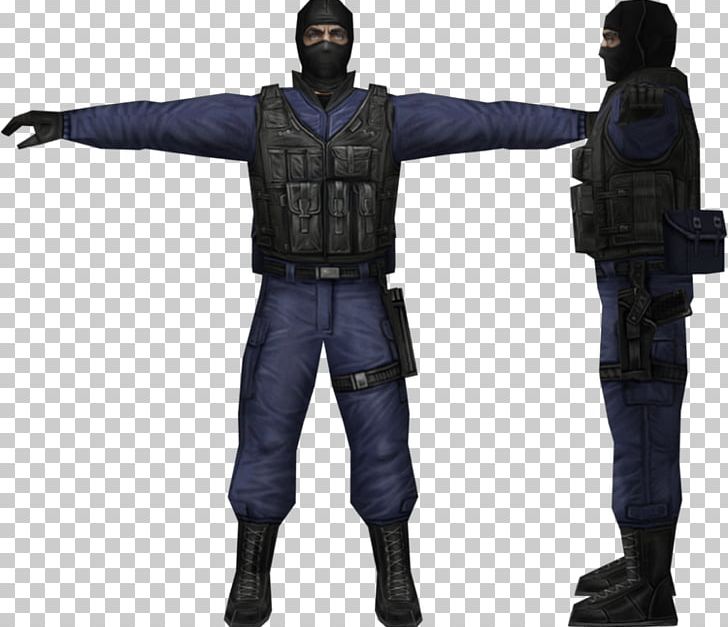 Counter-Strike 1.6 GIGN GSG 9 SEAL Team Six PNG, Clipart, Action Figure, Arctic Avengers, Commando, Counter Strike, Counterstrike Free PNG Download