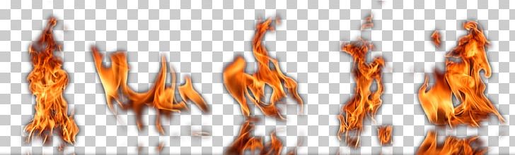 Desktop Computer PNG, Clipart, Computer, Computer Wallpaper, Desktop Wallpaper, Feuer, Flame Free PNG Download