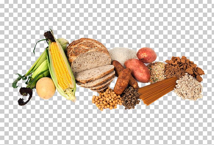 Dietary Fiber Food Carbohydrate Nutrient PNG, Clipart, Carbohydrate, Commodity, Diet, Dietary Fiber, Diet Food Free PNG Download