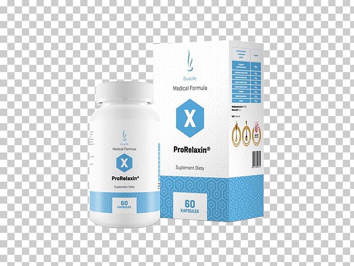Dietary Supplement Health Vitamin Capsule PNG, Clipart, Body, Bodybuilding Supplement, Capsule, Collagen, Diet Free PNG Download