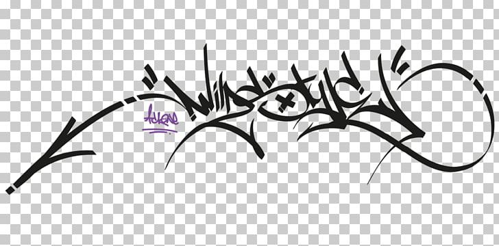 Drawing Art Handstyle Wildstyle Graffiti PNG, Clipart, Angle, Area, Art, Black And White, Brand Free PNG Download