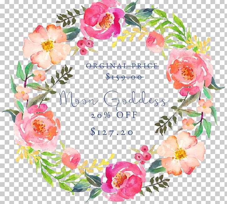 Drawing Watercolor Painting Paper Art PNG, Clipart, Art, Color, Cut Flowers, Drawing, Family Free PNG Download