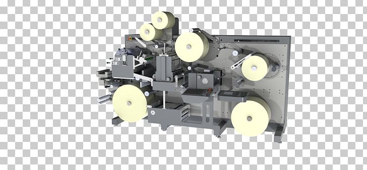 Engine Machine Computer Hardware PNG, Clipart, Automotive Engine Part, Auto Part, Computer Hardware, Engine, Hardware Free PNG Download