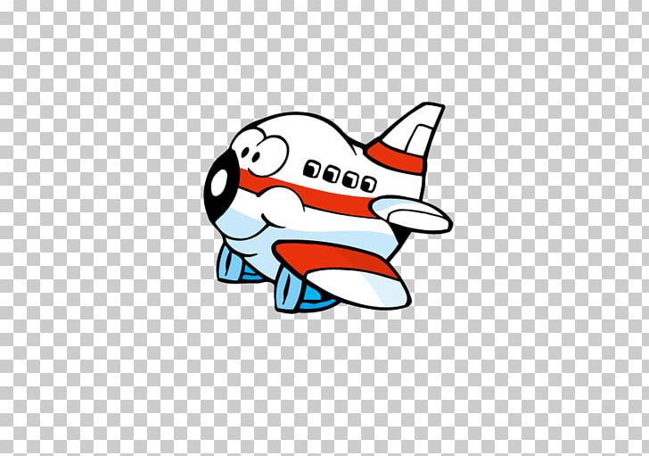 Flight Airplane Cartoon PNG, Clipart, Adobe Illustrator, Airplane Vector, Area, Art, Brand Free PNG Download
