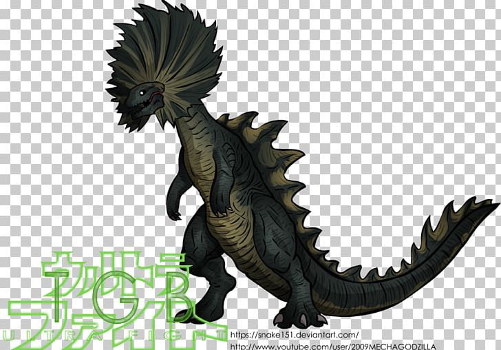 Godzilla Jirass Gigan Anguirus Gorosaurus PNG, Clipart, Anguirus, Art, Deviantart, Dinosaur, Dragon Free PNG Download