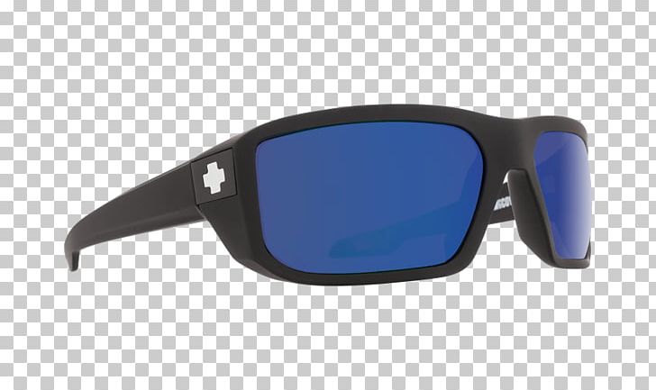 Goggles Sunglasses Spy Optic General Spy Optics Discord PNG, Clipart, Blue, Electric Blue, Eyewear, Glasses, Goggles Free PNG Download