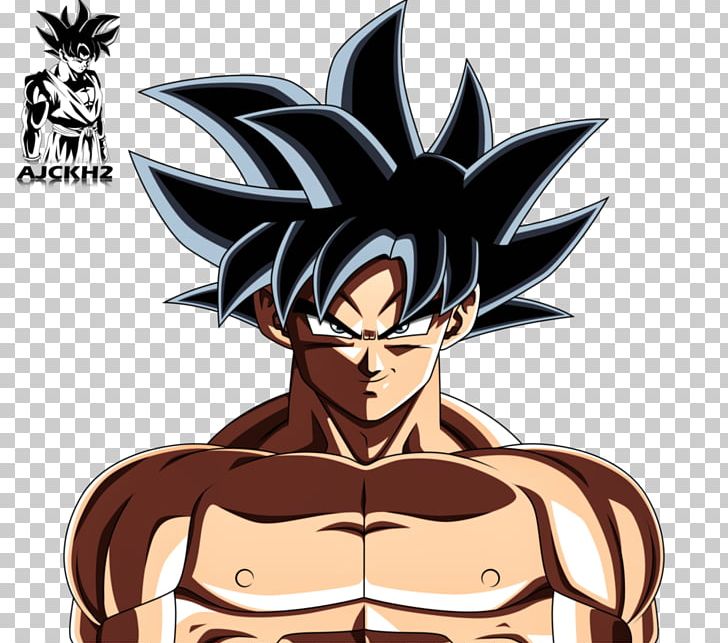 Goku Dragon Ball Z Dokkan Battle Vegeta Saiyan PNG, Clipart, Akira Toriyama, Anime, Cartoon, Dragon Ball, Dragon Ball Super Free PNG Download