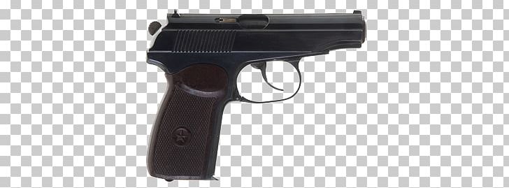 Hand Gun PNG, Clipart, Hand Gun Free PNG Download