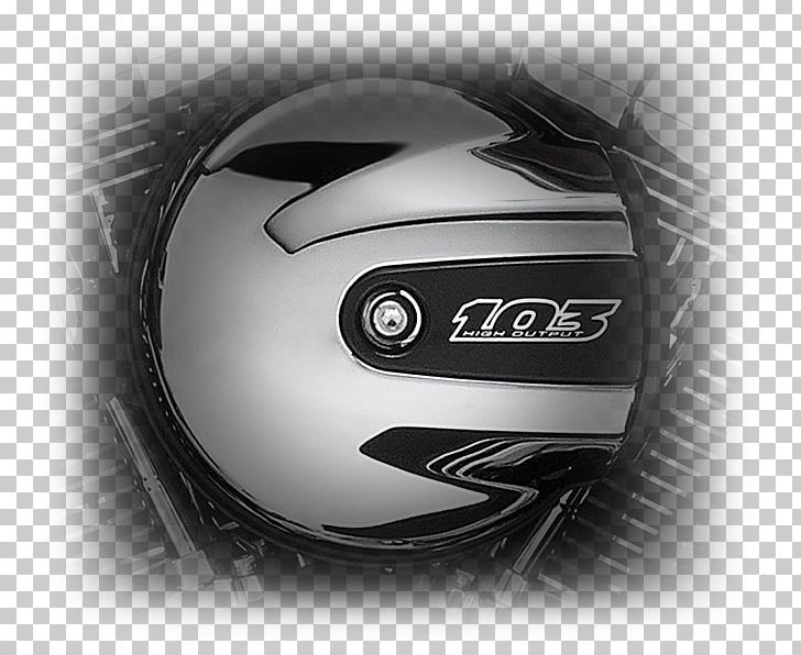Harley-Davidson Fat Boy Motorcycle Helmets Bicycle Helmets PNG, Clipart, Brand, Computer Wallpaper, Harleydavidson, Harleydavidson Electra Glide, Headgear Free PNG Download