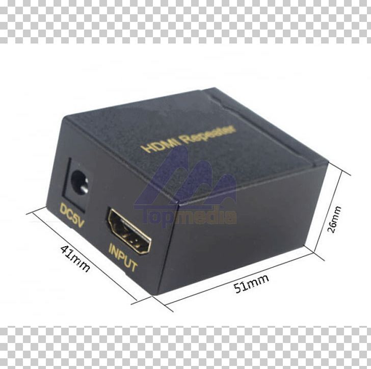 HDMI Electrical Cable Electronics High-dynamic-range Imaging IEEE 1394 PNG, Clipart, 4k Resolution, Adapter, Cable, Computer, Computer Hardware Free PNG Download