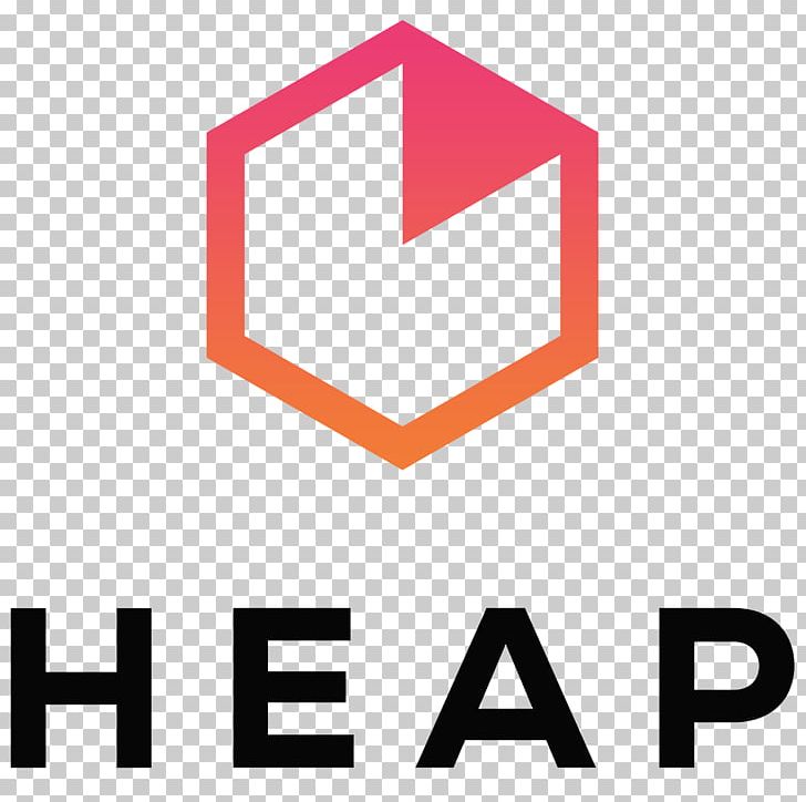 Heap Mobile Web Analytics Business Company PNG, Clipart, Adobe Premiere Pro Cc, Amazon Redshift, Analytics, Angle, Area Free PNG Download