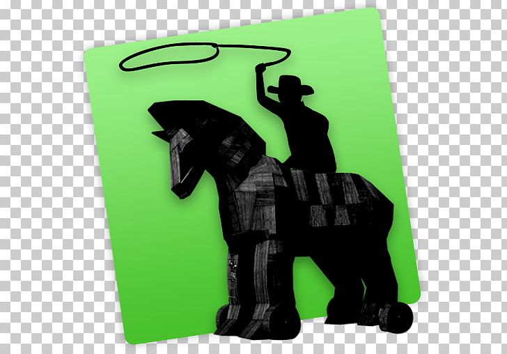 Horse Animal Mammal Font PNG, Clipart, Animal, Animals, Black, Black M, Green Free PNG Download