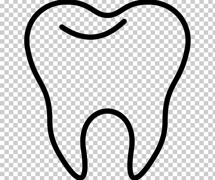 Human Tooth Drawing Dentist PNG, Clipart, Black, Black And White, Clip Art, Coloring Book, Dentist Free PNG Download