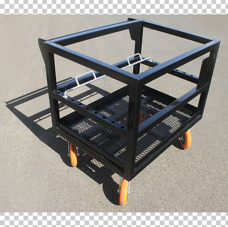 Industry Cart Material Handling Hand Truck Steel PNG, Clipart, Angle, Automotive Exterior, Automotive Industry, Cart, Engineered Wood Free PNG Download