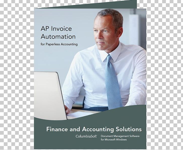 Invoice Processing Business Accounting PNG, Clipart, Accounting, Bookkeeping Book, Brand, Business, Business Consultant Free PNG Download