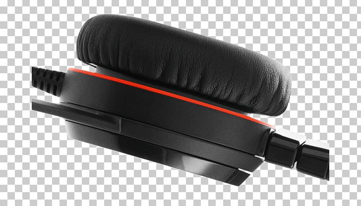 Jabra Evolve 30 II HS Mono 3.5 Mm Jack 14401-20 Jabra Evolve 30 II UC Stereo Headset 5399-829-309 Jabra Evolve 30 II MS Stereo PNG, Clipart, Audio, Audio Equipment, Hair Iron, Hardware, Headphones Free PNG Download