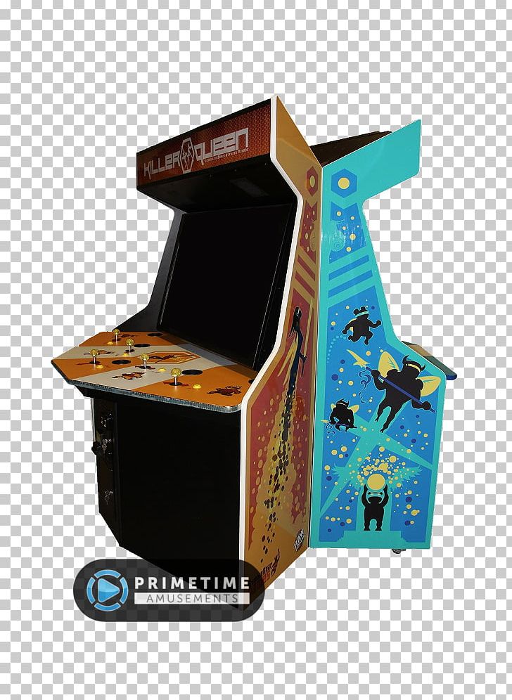 Killer Queen Nicktoons Nitro X-Men Arcade Game Video Game PNG, Clipart, Amusement Arcade, Arcade Cabinet, Arcade Flyer Archive, Arcade Game, Game Free PNG Download