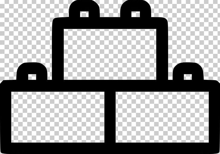 LEGO Computer Icons The Noun Project Scalable Graphics PNG, Clipart, Area, Black, Black And White, Brand, Brick Free PNG Download