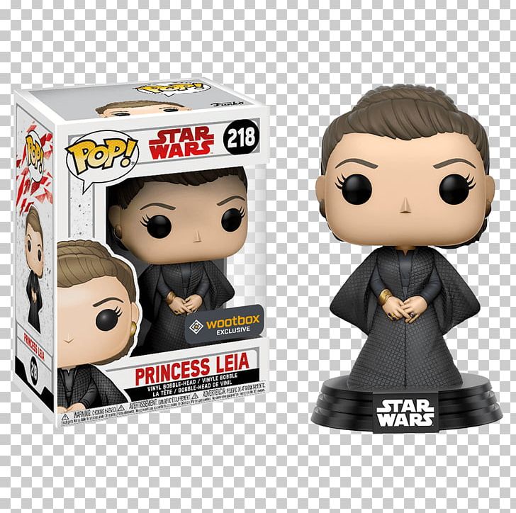 Leia Organa Star Wars: The Last Jedi R2-D2 Carrie Fisher Funko PNG, Clipart, Action Toy Figures, Bobblehead, Carrie Fisher, Collectable, Endor Free PNG Download