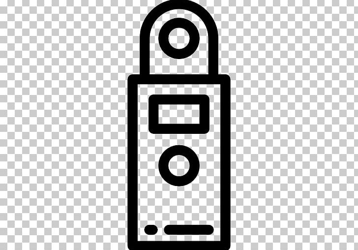 Light Meter Computer Icons Photography PNG, Clipart, Camera, Camera Lens, Computer Icons, Encapsulated Postscript, Equipment Free PNG Download