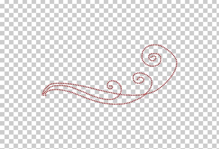 Line Pattern PNG, Clipart, Angle, Animal, Circle, Line, Organ Free PNG Download