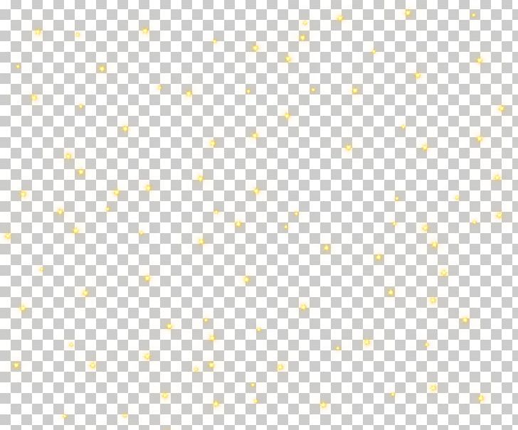 Line Point Angle Pattern PNG, Clipart, Angle, Artistic, Clipart, Design, Font Free PNG Download