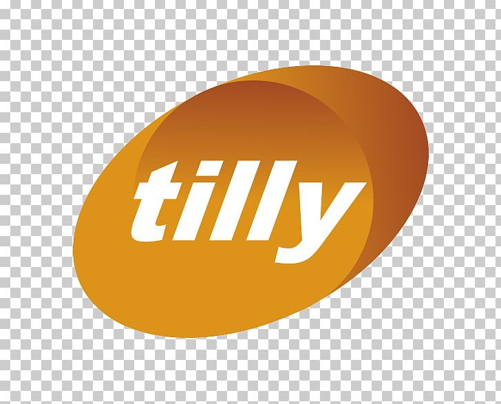 Logo Brand Tillys Font PNG, Clipart, Boulangerie, Brand, Camera, Circle, Closedcircuit Television Free PNG Download