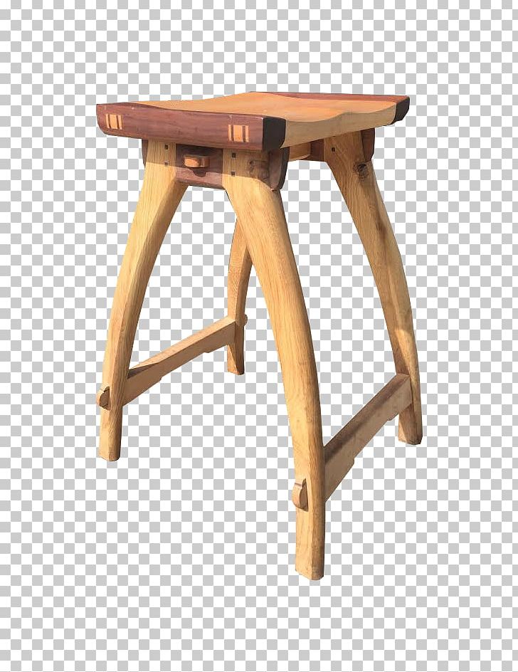 /m/083vt Wood Human Feces PNG, Clipart, Angle, Carpentry, End Table, Feces, Furniture Free PNG Download