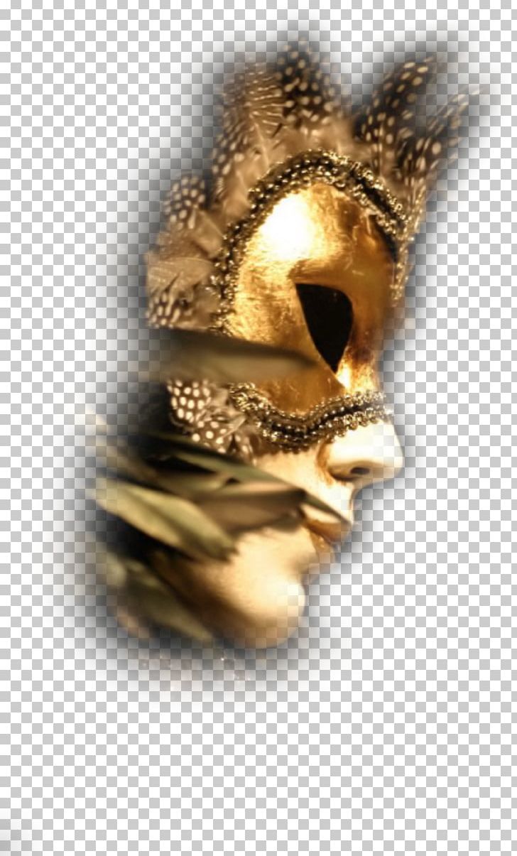 Masquerade Ball Mask Venice Carnival Gold PNG, Clipart, Art, Ball, Carnival, Costume, Female Free PNG Download