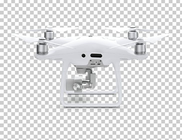 Mavic Pro DJI Phantom 4 Pro Unmanned Aerial Vehicle DJI Phantom 4 Advanced PNG, Clipart, 4k Resolution, Aircraft, Angle, Camera, Dji Free PNG Download