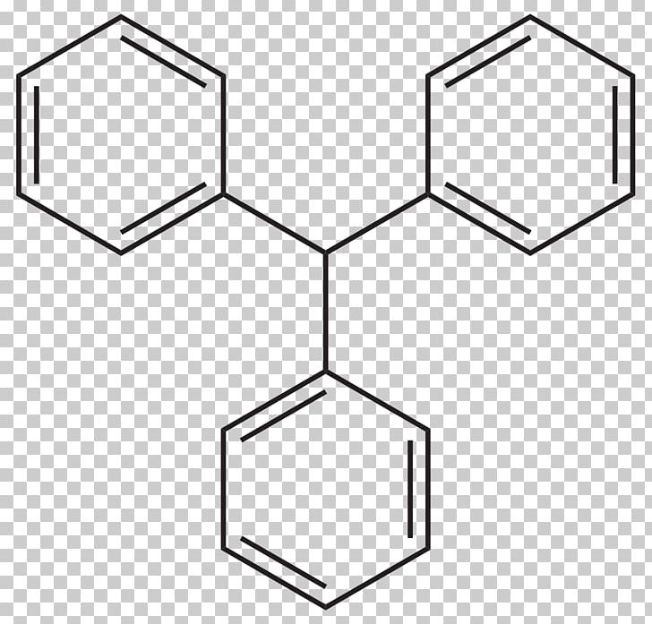 Molecule Phenols Chemistry Radical Organic Compound PNG, Clipart, Angle, Area, Atom, Benzoyl Group, Benzyl Group Free PNG Download
