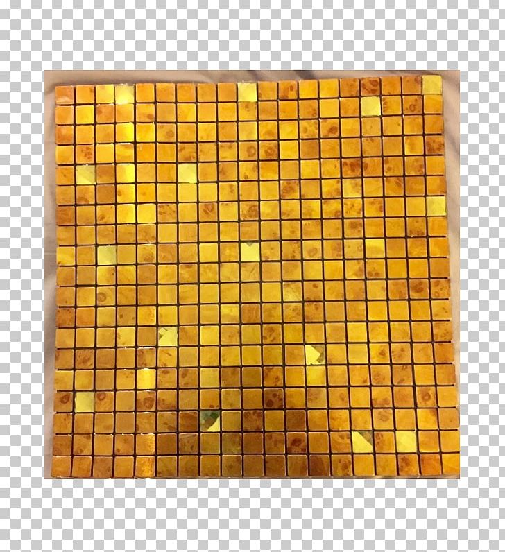 Mosaic Tile Floor Material Pattern PNG, Clipart, Adhesive, Bathroom, Floor, Gold, Kitchen Free PNG Download