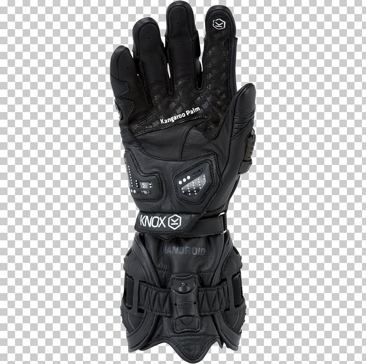 Motorcycle Guanti Da Motociclista Glove Leather Amazon.com PNG, Clipart, All Black, Amazoncom, Bicycle Glove, Black, Cars Free PNG Download