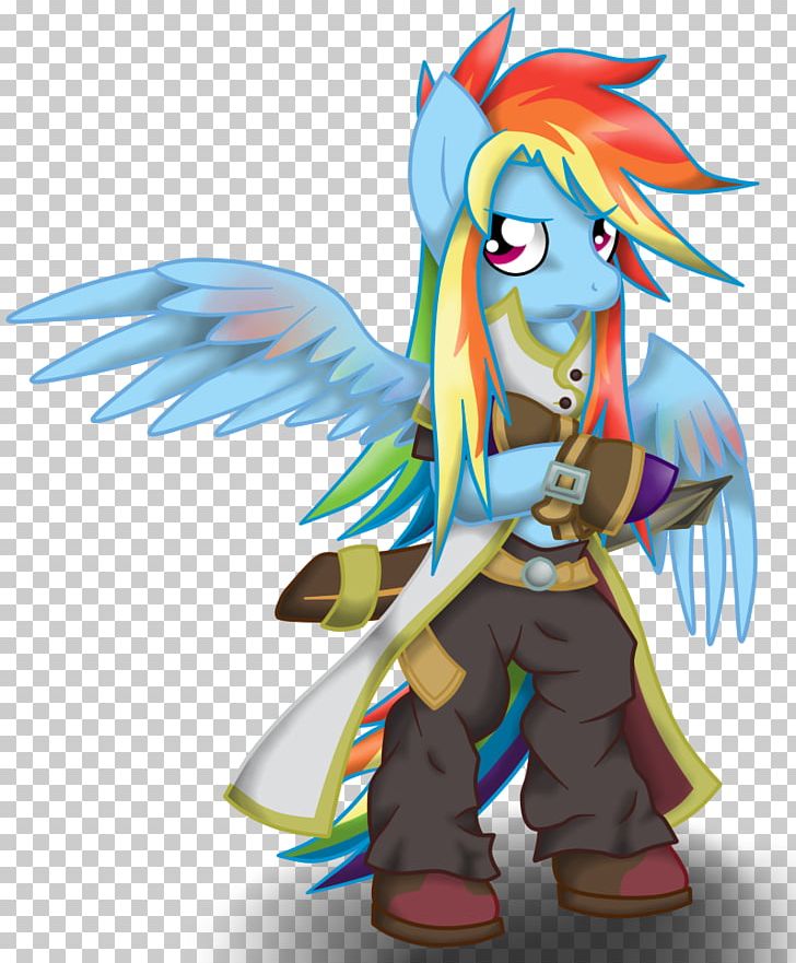 My Little Pony: Friendship Is Magic Fandom Rainbow Dash Horse Tales Of The Abyss PNG, Clipart, Cartoon, Feather, Fictional Character, Horse, Mammal Free PNG Download