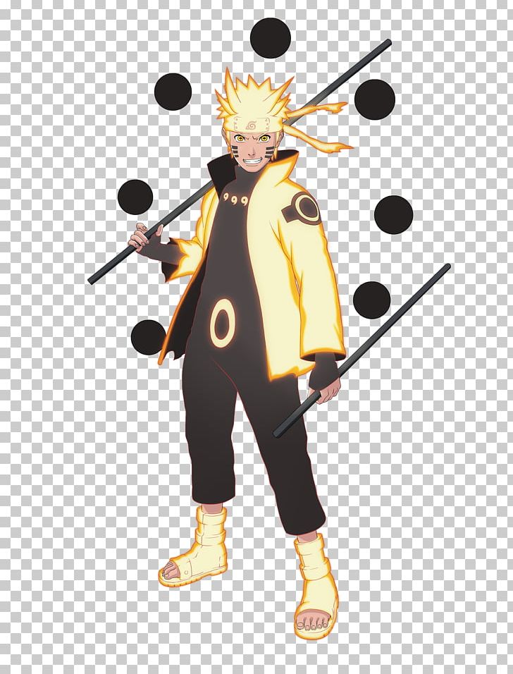 Naruto Uzumaki Sasuke Uchiha Naruto Shippuden: Ultimate Ninja Storm 4 Madara Uchiha PNG, Clipart, Akatsuki, Cartoon, Clothing, Costume, Costume Design Free PNG Download