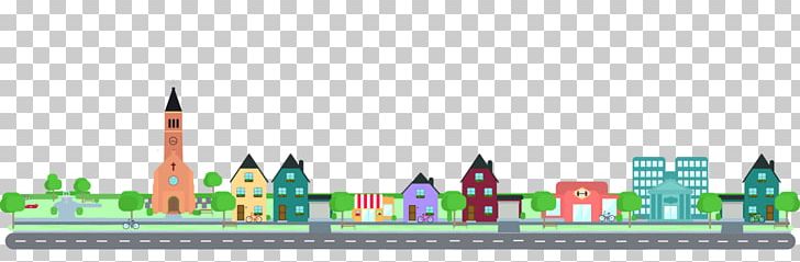 Neighbourhood Portable Network Graphics Housing House PNG, Clipart, Apartment, City, Community, Computer Icons, House Free PNG Download