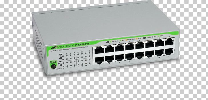 Network Switch Allied Telesis Gigabit Ethernet Port PNG, Clipart, Allied Telesis, Ally, Computer Component, Dpd, Electronic Component Free PNG Download