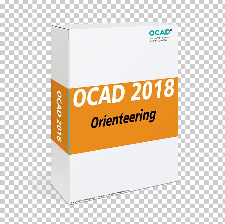 OCAD Map Orienteering Unlimited Cartography PNG, Clipart, Brand, Cartography, City Map, Computer Software, Control Point Free PNG Download