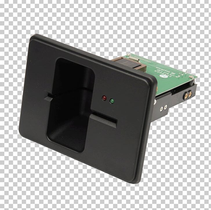 Paper Magnetic Stripe Card Magnetism Integrated Circuits & Chips Radio-frequency Identification PNG, Clipart, Adapter, Bracket, Card Reader, Computer Hardware, Contactless Payment Free PNG Download