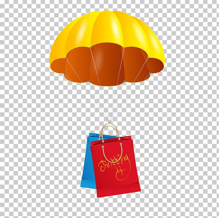 Parachute Free PNG, Clipart, Adobe Illustrator, Air Balloon, Balloon, Balloon Cartoon, Balloon Parachute Material Under Free PNG Download