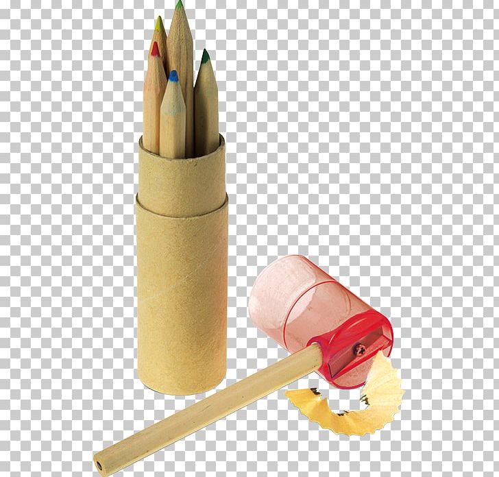 Pencil Sharpeners Textile Printing Colored Pencil Wood PNG, Clipart, Askartelu, Color, Colored Pencil, Crayon, Drawing Free PNG Download