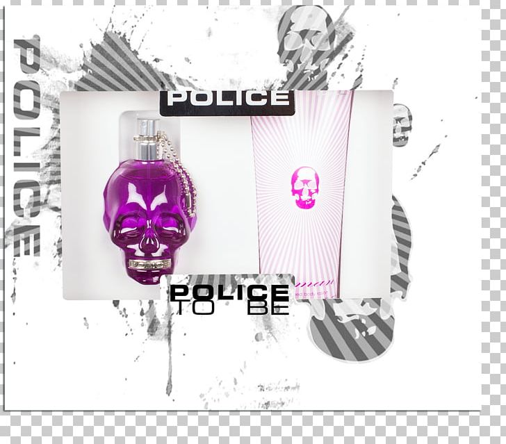 Perfume Brand PNG, Clipart, Brand, Cosmetics, Miscellaneous, Perfume, Police Woman Free PNG Download