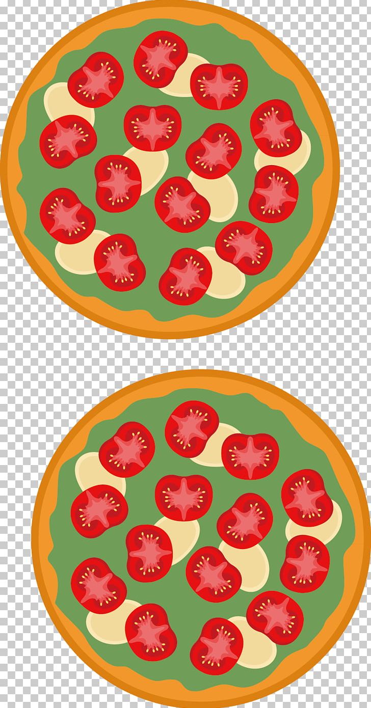 Pizza Hamburger La Cerollera Food Buffalo Mozzarella PNG, Clipart, Cartoon Pizza, Circle, Cooking, Cuisine, Delicious Free PNG Download