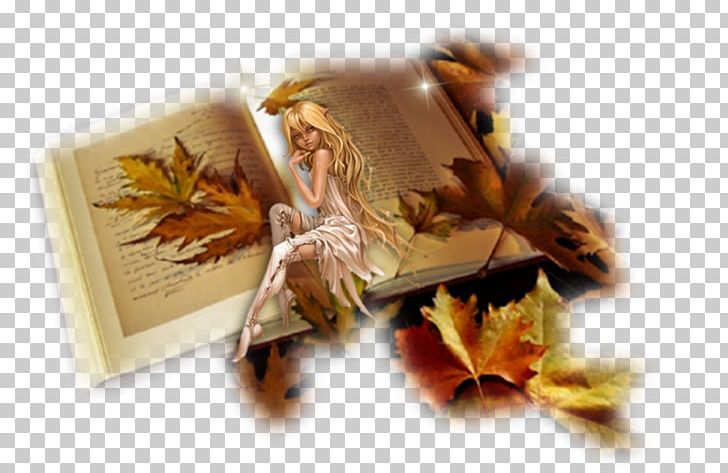 Poetry Writer Assahi Artes Graf Drawing PNG, Clipart, Anthology, Autumn, Beautiful Life Tbl, Book, Drawing Free PNG Download