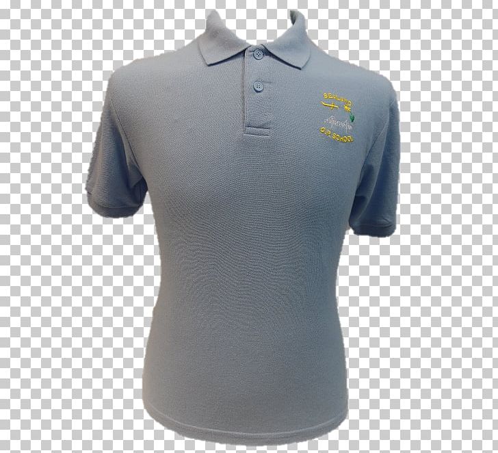Polo Shirt T-shirt Tennis Polo Ralph Lauren Corporation PNG, Clipart, Active Shirt, Blue Polo Shirt, Clothing, Collar, Microsoft Azure Free PNG Download