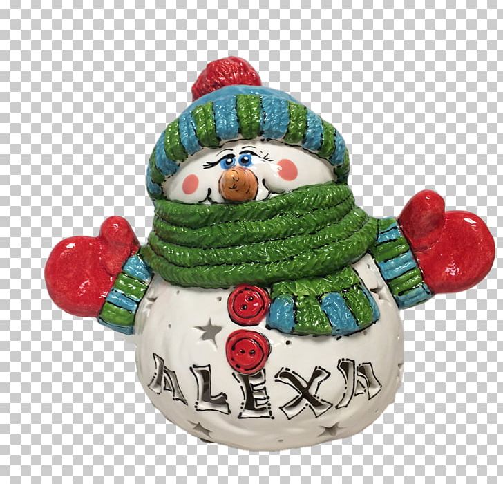 Pottery Snowman Christmas Day 8 Letters Holiday PNG, Clipart, Baby Toys, Carving, Christmas Day, Christmas Ornament, Hat Free PNG Download